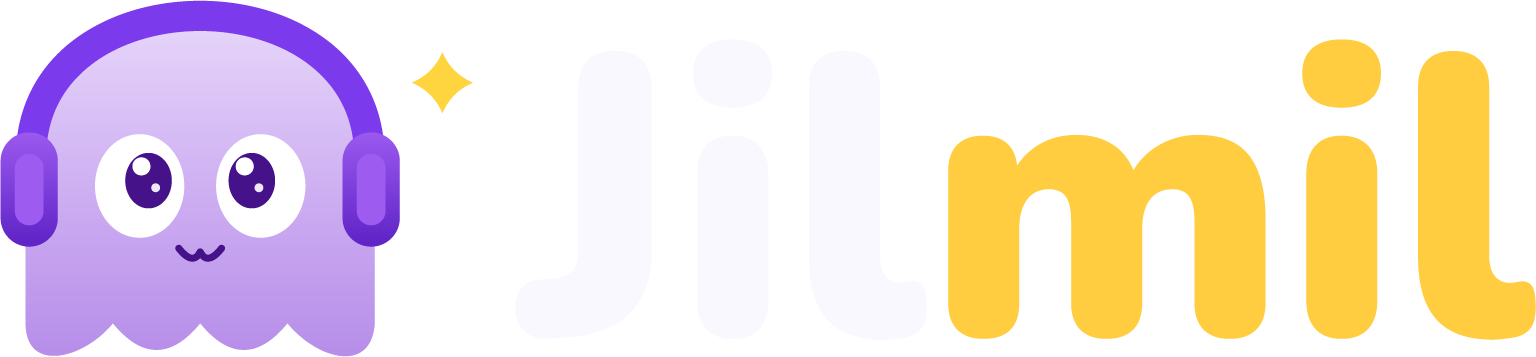 jilmil