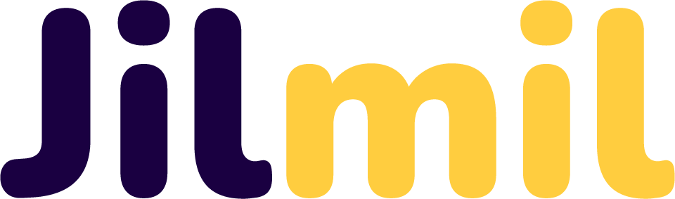 jilmil