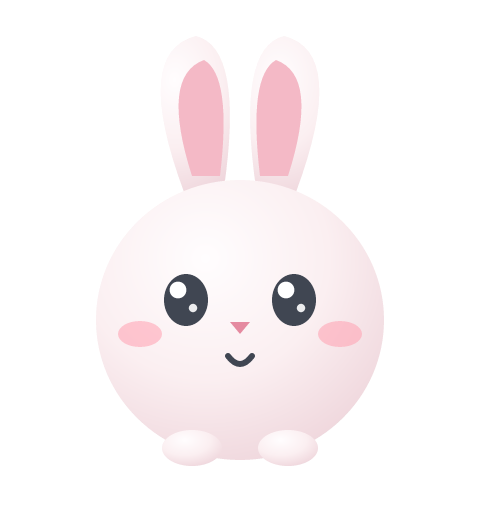 Pinky