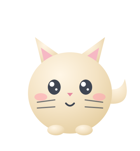 Mintu