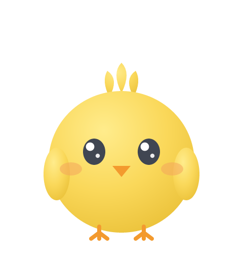Goldie