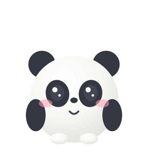 Tofu